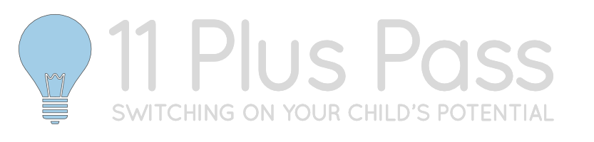 Switching on your child's potential